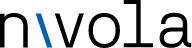Nivola Logo